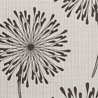 Макрофото текстуры обоев для стен TC71342-14