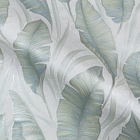 Макрофото текстуры обоев для стен PL72340-17