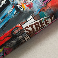 текстуры обоев