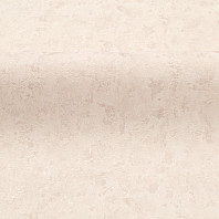 Макрофото текстуры обоев для стен FM71682-21