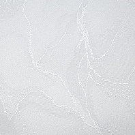 Макрофото текстуры обоев для стен HC31258-14