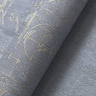 Макрофото текстуры обоев для стен 7373-66