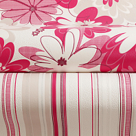 Макрофото текстуры обоев для стен 3336-51