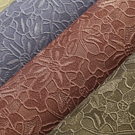 Макрофото текстуры обоев для стен 7392-15