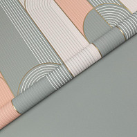 Макрофото текстуры обоев для стен TC72250-75