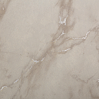 Макрофото текстуры обоев для стен FM72054-25