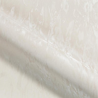 Макрофото текстуры обоев для стен HC72464-21