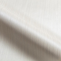 Макрофото текстуры обоев для стен PL72563-24