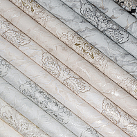 Макрофото текстуры обоев для стен HC31182-11