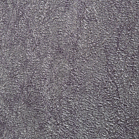 Макрофото текстуры обоев для стен 7446-44