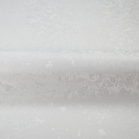 Макрофото текстуры обоев для стен PP72597-42