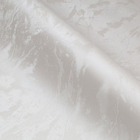 Макрофото текстуры обоев для стен HC72394-11