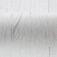 Макрофото текстуры обоев для стен HC11072-14