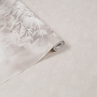 Макрофото текстуры обоев для стен HC72408-21