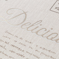 Макрофото текстуры обоев для стен PL72545-12