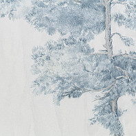 Макрофото текстуры обоев для стен HC72463-16