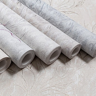 Макрофото текстуры обоев для стен HC11063-14