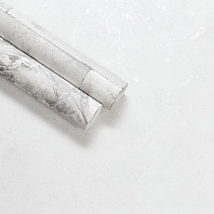 Макрофото текстуры обоев для стен FM71765-14