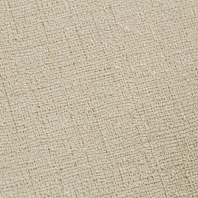 Макрофото текстуры обоев для стен 7459-73