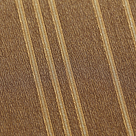 Макрофото текстуры обоев для стен 7351-88