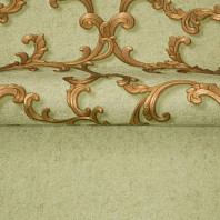 Макрофото текстуры обоев для стен 7477-77