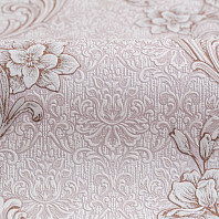 Макрофото текстуры обоев для стен FM31022-25