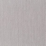 Макрофото текстуры обоев для стен PL71947-42