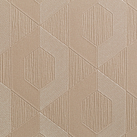 Макрофото текстуры обоев для стен FM71328-28