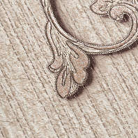 Макрофото текстуры обоев для стен PC71115-22