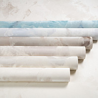 Макрофото текстуры обоев для стен HC72462-25