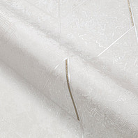 Макрофото текстуры обоев для стен PL72679-21