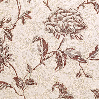 Макрофото текстуры обоев для стен 8301-15