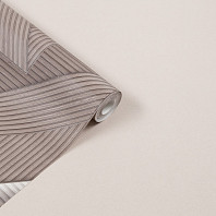 текстуры обоев