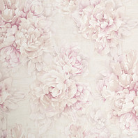 Макрофото текстуры обоев для стен PL71981-22