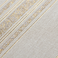 Макрофото текстуры обоев для стен 6126-14