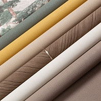 Макрофото текстуры обоев для стен TC72704-71