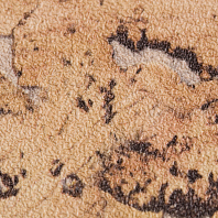 Макрофото текстуры обоев для стен 7439-24