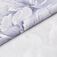 Макрофото текстуры обоев для стен PL72372-15