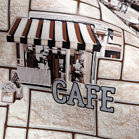 Макрофото текстуры обоев для стен FM11031-25