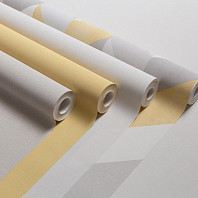 Макрофото текстуры обоев для стен HC72561-28