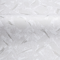 Макрофото текстуры обоев для стен HC31174-44