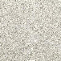 Макрофото текстуры обоев для стен 8716-12