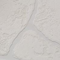 Макрофото текстуры обоев для стен N1001-11