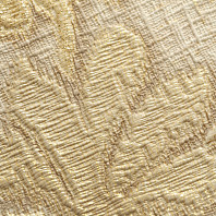 Макрофото текстуры обоев для стен 7428-12