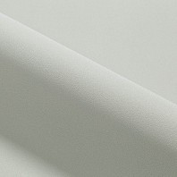 Макрофото текстуры обоев для стен TC72706-17