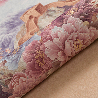 текстуры обоев