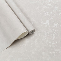 Макрофото текстуры обоев для стен HC72523-48