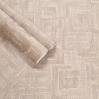 Макрофото текстуры обоев для стен HC71715-22