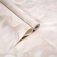 Макрофото текстуры обоев для стен HC72452-22