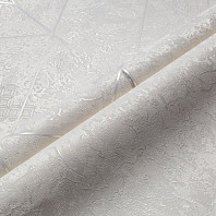 Макрофото текстуры обоев для стен PL72680-12